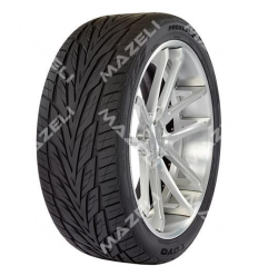 Toyo PROCXES S/T 3 285/60 R18 120V TL M+S MFS XL