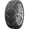 Toyo PROXES TR1 225/55 R16 99W TL MFS XL
