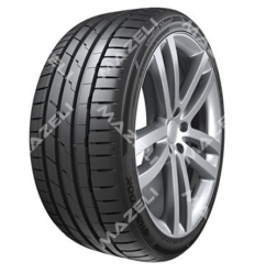 Hankook K127A VENTUS S1 EVO3 SUV