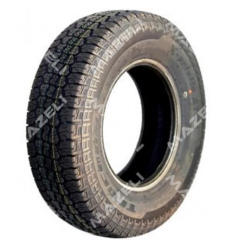 Tracmax X PRIVILO AT01 255/70 R15 112H TL