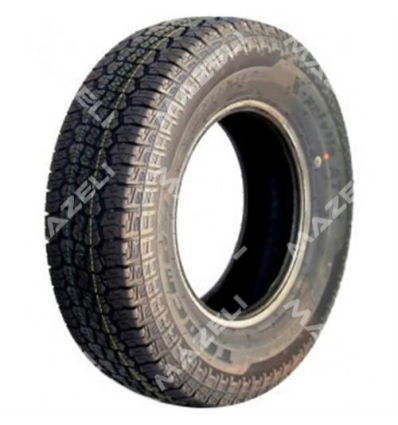 Tracmax X PRIVILO AT01