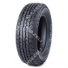 Tracmax X PRIVILO AT08 245/70 R16 111T TL XL