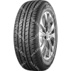 Giti COMFORT T20 175/60 R14 79H TL M+S