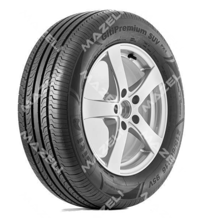 Giti PREMIUM SUV PX1