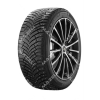 Michelin X ICE NORTH 4 215/65 R16 102T TL XL M+S 3PMSF