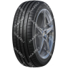 Tourador X SPEED TU1 255/35 R20 97Y TL XL ZR