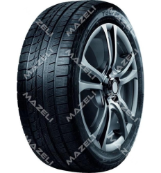 Tourador WINTER PRO TSU2 215/55 R16 97V TL XL M+S 3PMSF