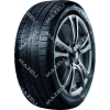 Tourador WINTER PRO TSU2 255/45 R18 103V TL XL M+S 3PMSF