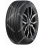 Tourador WINTER PRO TSU1 315/35 R21 111V TL XL M+S 3PMSF