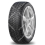 Tourador WINTER PRO TSS1 235/60 R19 107T TL M+S 3PMSF XL