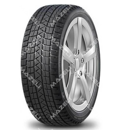 Tourador WINTER PRO TSS1