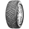Goodyear ULTRA GRIP ICE ARCTIC SUV 255/65 R17 110T TL M+S 3PMSF