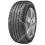 Roadhog RGS01 155/70 R13 75T TL