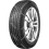 Triangle ADVANTEX TC101 205/55 R15 88W TL M+S FSL