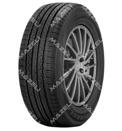 Triangle ADVANTEX SUV TR259