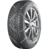 Nokian Tyres WR SNOWPROOF 175/65 R17 87H TL M+S 3PMSF