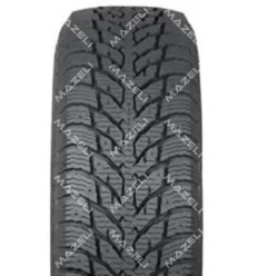 Nokian Tyres HKPL LT3