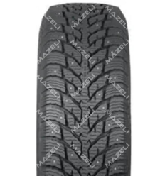 Nokian Tyres HKPL LT3 HROT 235/85 R16 120Q TL LT M+S 3PMSF HROT