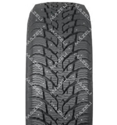 Nokian Tyres HKPL LT3 HROT