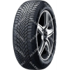 Nexen WINGUARD SNOW G3 WH21 185/55 R15 82H TL M+S 3PMSF
