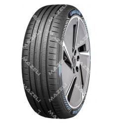 Goodyear EFFICIENTGRIP PERFORMANCE 215/45 R20 95T TL XL FP EDT