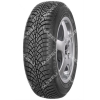 Goodyear ULTRA GRIP 9+ 155/65 R14 75T TL M+S 3PMSF