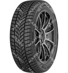 Goodyear ULTRA GRIP PERFORMANCE + 195/50 R15 82H TL M+S 3PMSF EVR