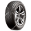 Bridgestone BLIZZAK LM005 BMW 245/50 R19 105H TL XL M+S 3PMSF