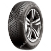Bridgestone BLIZZAK LM005 235/60 R18 107V TL XL M+S 3PMSF