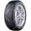 Bridgestone BLIZZAK LM005 DG 235/45 R18 98V TL XL ROF M+S 3PMSF FP