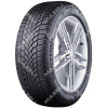Bridgestone BLIZZAK LM005 DG 235/55 R17 103V TL XL ROF M+S 3PMSF
