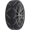Goodride ZUPERSNOW Z-507 235/55 R17 103V TL XL M+S 3PMSF FP