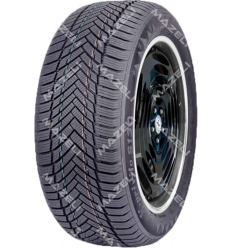 Tracmax X PRIVILO S-130 185/70 R14 88T TL M+S 3PMSF