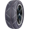 Tracmax X PRIVILO S-130 185/65 R14 86H TL M+S 3PMSF