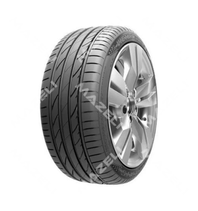 Maxxis VICTRA SPORT 5