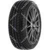 Windforce CATCHFORS A/S 215/55 R16 97V TL XL M+S 3PMSF 4PR BLK