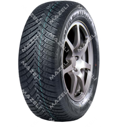 Leao IGREEN ALL SEASON