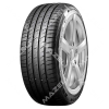 Nexen N\'FERA PRIMUS 235/55 R17 99V TL RPB