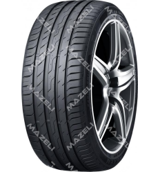 Nexen N\'FERA SPORT 225/45 R17 94Y TL XL RPB ZR