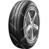 Avon ZT7 185/60 R15 84H TL