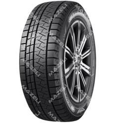 Triangle SNOWLINK PL02 225/55 R19 99H TL M+S 3PMSF