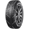 Triangle SNOWLINK PL02 245/40 R18 97V TL XL M+S 3PMSF