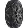 Radar DIMAX ALPINE 215/55 R16 97H TL XL M+S 3PMSF