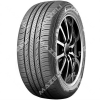 Kumho CRUGEN HP71 245/55 R18 103V TL