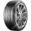 Uniroyal RAIN SPORT 5 205/45 R17 88Y TL XL FR