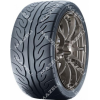 Yokohama ADVAN NEOVA AD08RS 225/35 R19 88W TL XL RPB