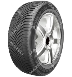 Maxxis PREMITRA ALL SEASON AP3 225/45 R17 94W TL XL M+S 3PMSF