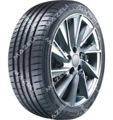 Sunny NA305 235/35 R19 91W TL XL ZR