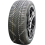 Rotalla SETULA 4 SEASON RA03 175/70 R13 82T TL M+S 3PMSF