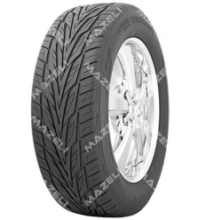 Toyo PROXES S/T3 285/35 R24 108W TL XL